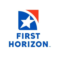 FHN company logo