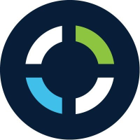 FHTX company logo