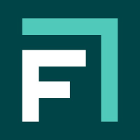 FIHL company logo