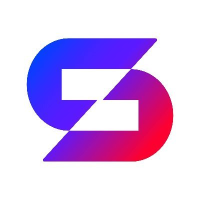 FIRY company logo