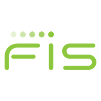 FIS logo