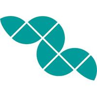 FISN company logo