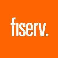 FISV company logo