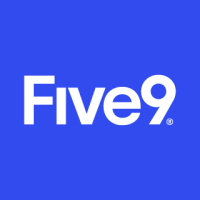 FIVN company logo