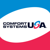 FIX company logo