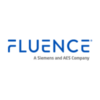 FLNC company logo