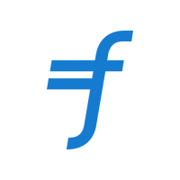 FLYW company logo