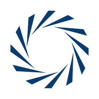 FLYX company logo