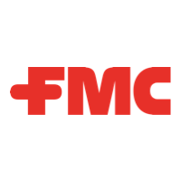 FMC logo