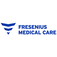 FMS company logo