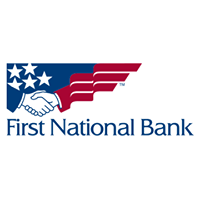 FNB company logo
