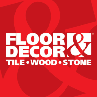 FND company logo