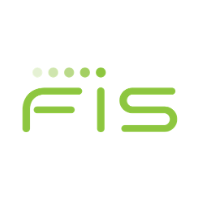 FNF company logo