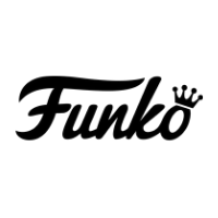 FNKO logo