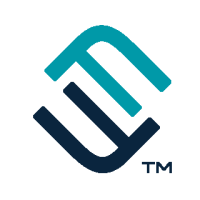 FORM company logo