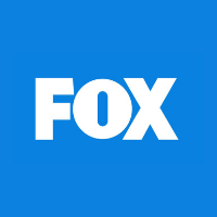 FOX logo