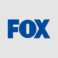 FOX company logo