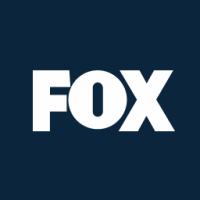FOXA logo