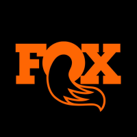 FOXF company logo