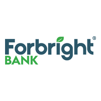 FRBT company logo