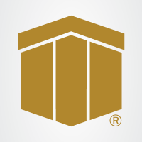 FRME company logo