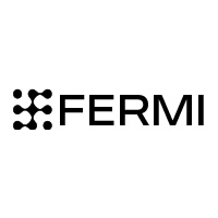 FRMI company logo