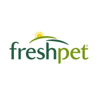 FRPT company logo