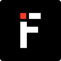 FRT company logo
