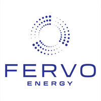 FRVO company logo