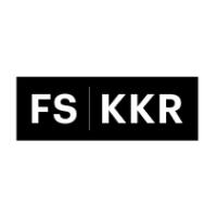 FSK company logo