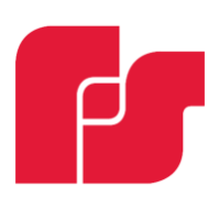 FSS company logo