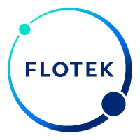 FTK company logo