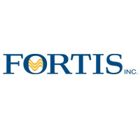 FTS company logo