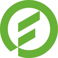FTV company logo