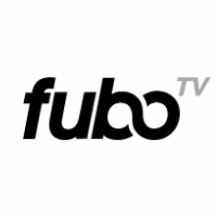 FUBO logo