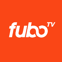 FUBO company logo
