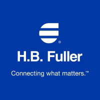 FUL company logo