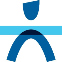 FULC company logo