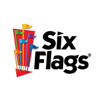FUN company logo