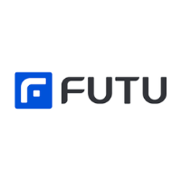 FUTU logo