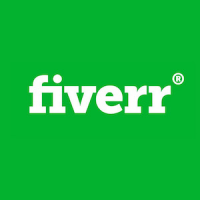 FVRR logo
