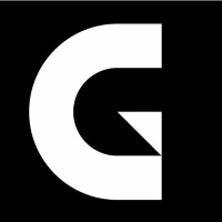GAMB logo