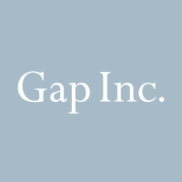 GAP company logo