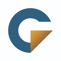 GAU company logo