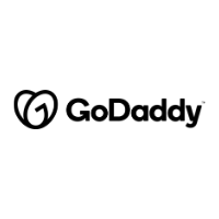 GDDY logo