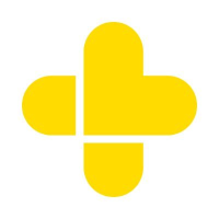 GDRX company logo