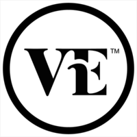 GDX logo