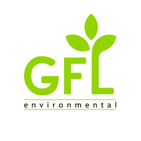 GFL company logo