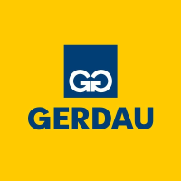 GGB company logo