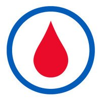 GH company logo